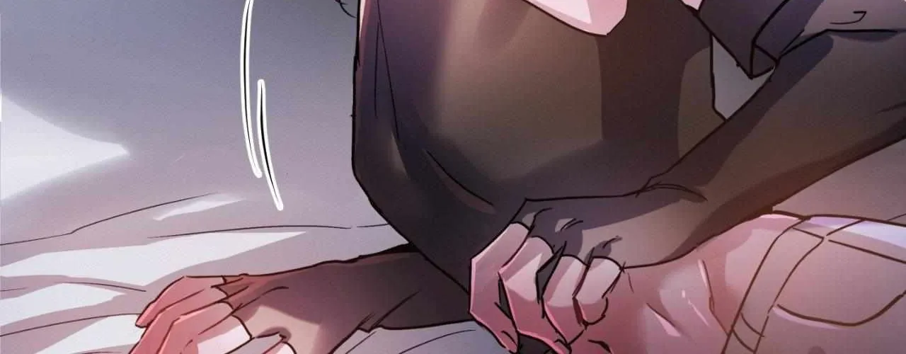Dark Fall Chapter 69 page 23 - 
