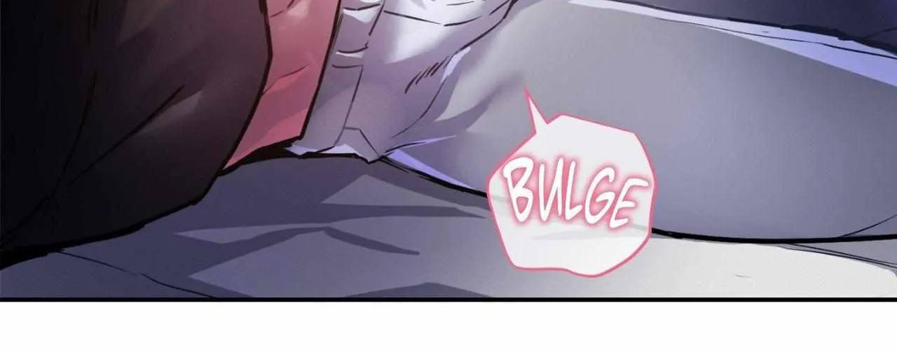Dark Fall Chapter 69 page 25 - 