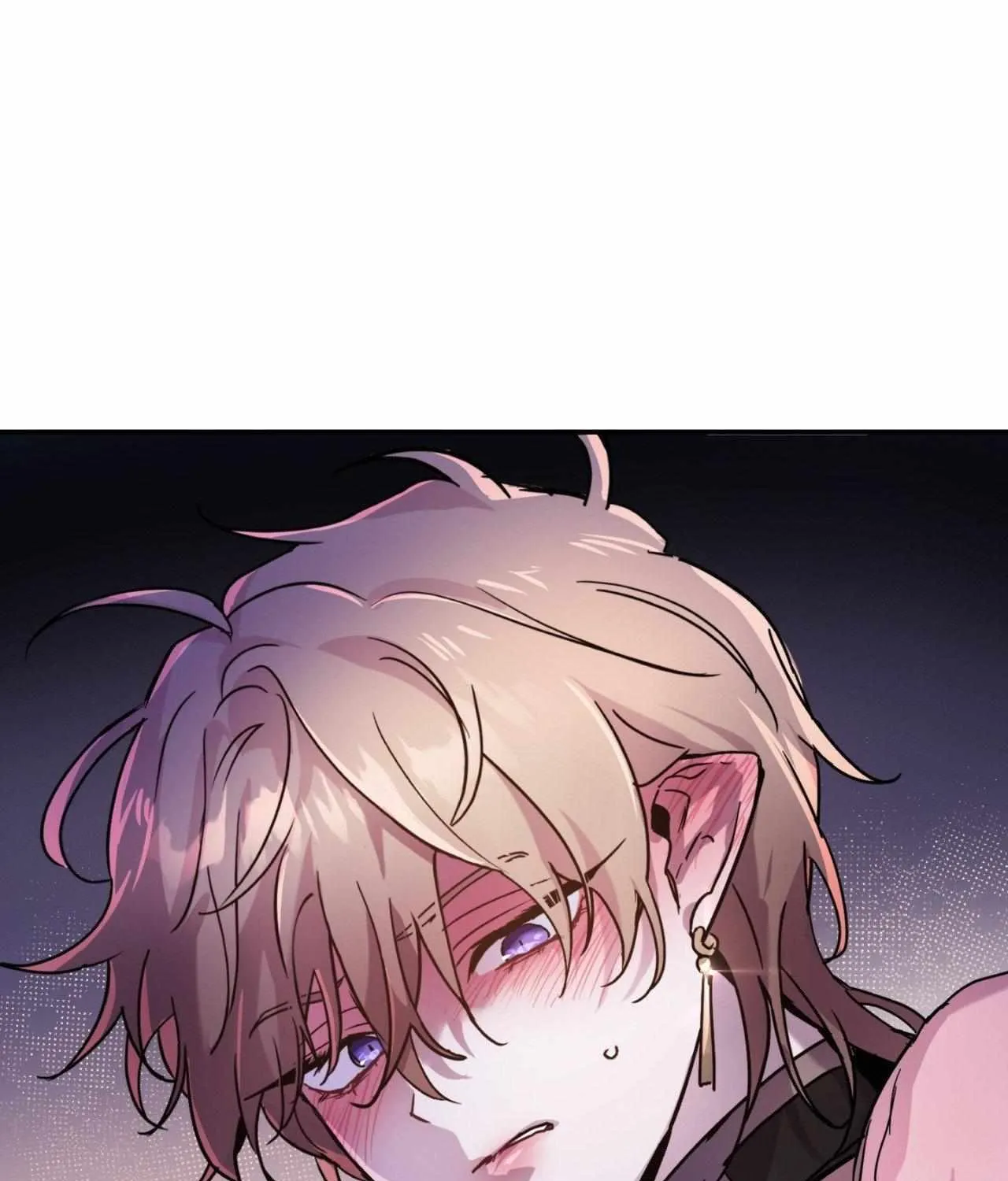 Dark Fall Chapter 69 page 26 - 