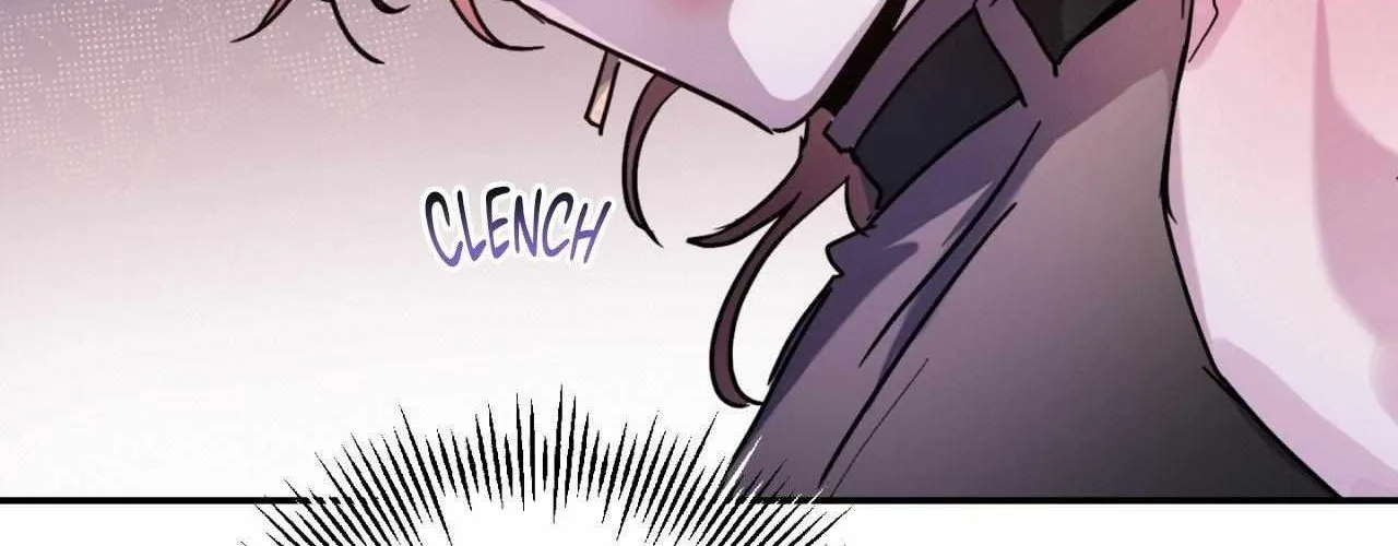 Dark Fall Chapter 69 page 27 - 