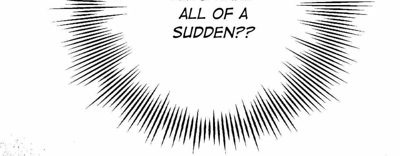 Dark Fall Chapter 69 page 29 - 