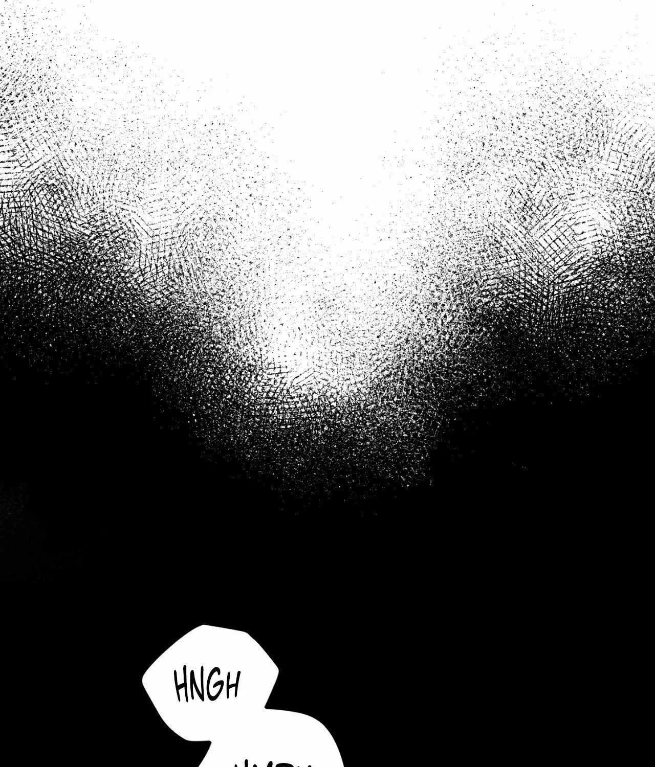 Dark Fall Chapter 69 page 30 - 
