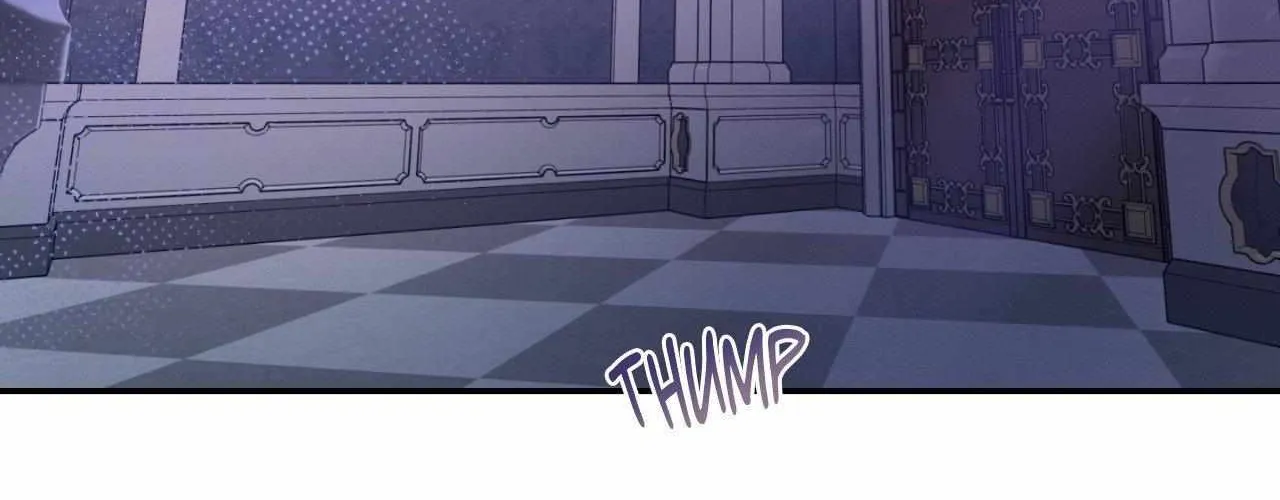 Dark Fall Chapter 69 page 4 - 