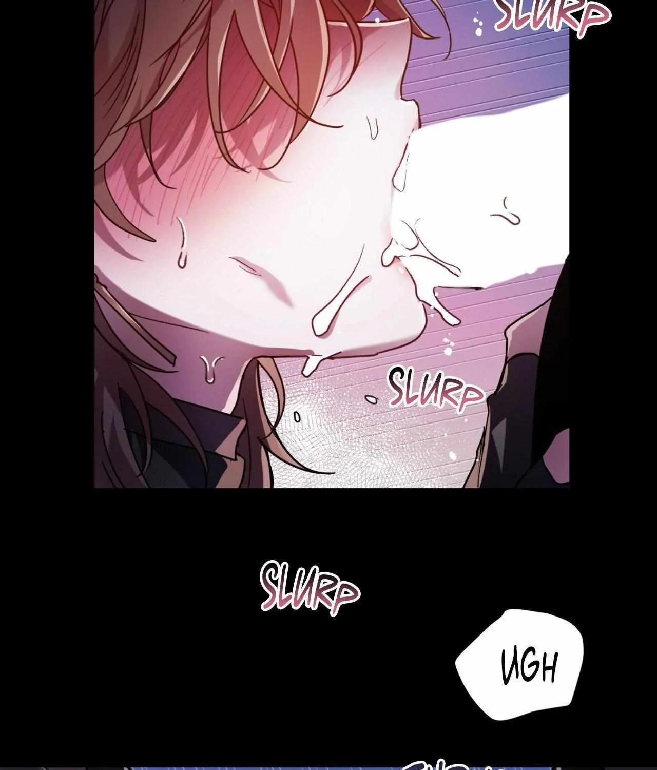 Dark Fall Chapter 69 page 32 - 