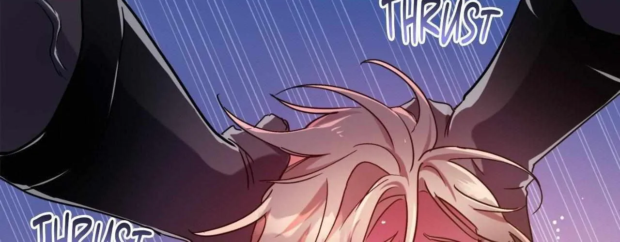 Dark Fall Chapter 69 page 33 - 