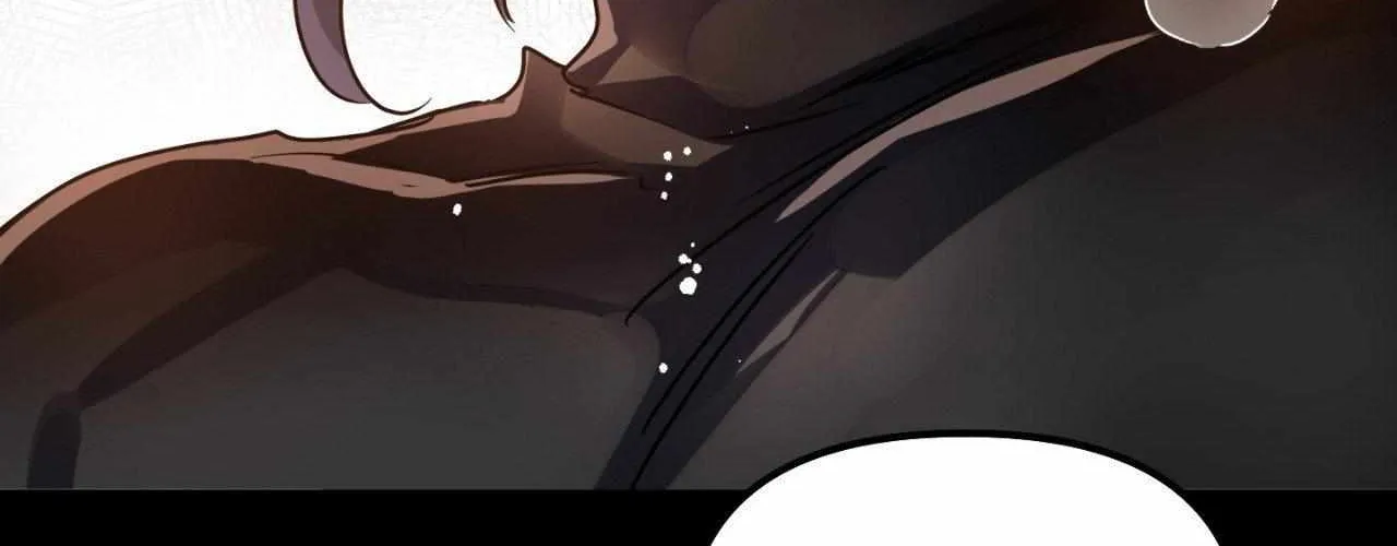Dark Fall Chapter 69 page 36 - 