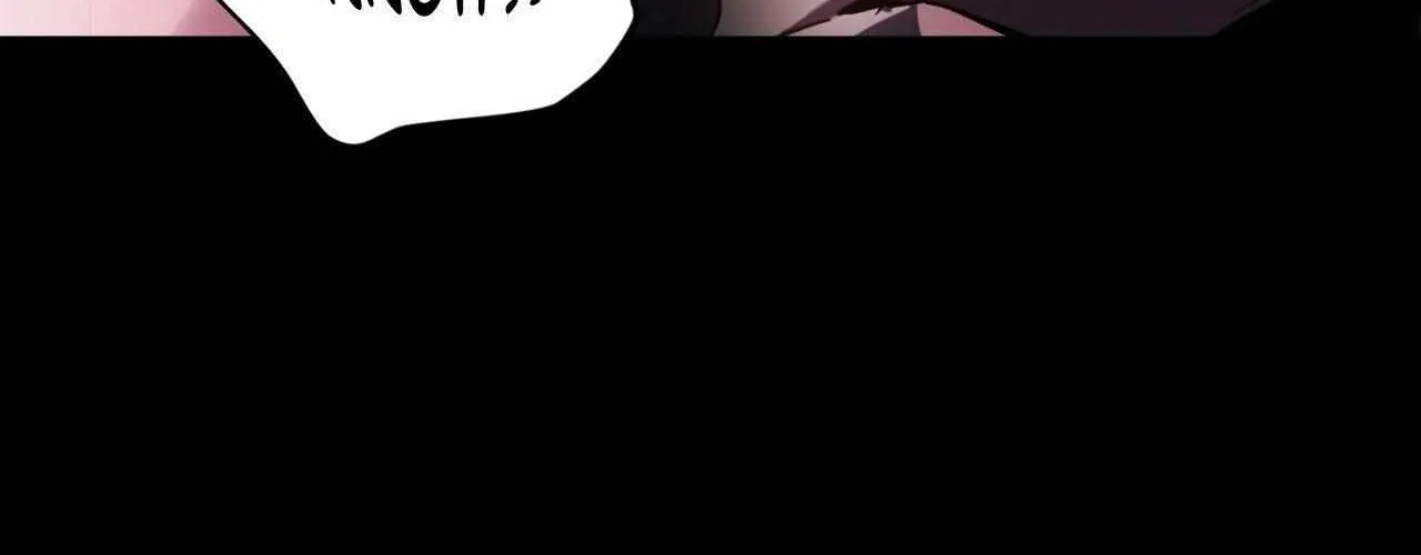 Dark Fall Chapter 69 page 38 - 