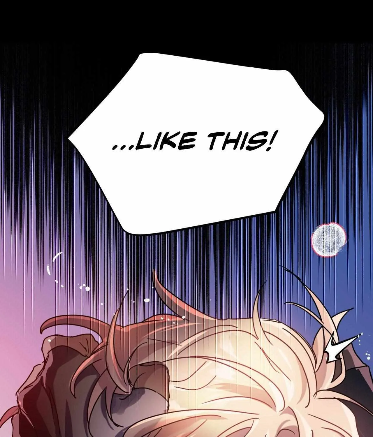 Dark Fall Chapter 69 page 39 - 