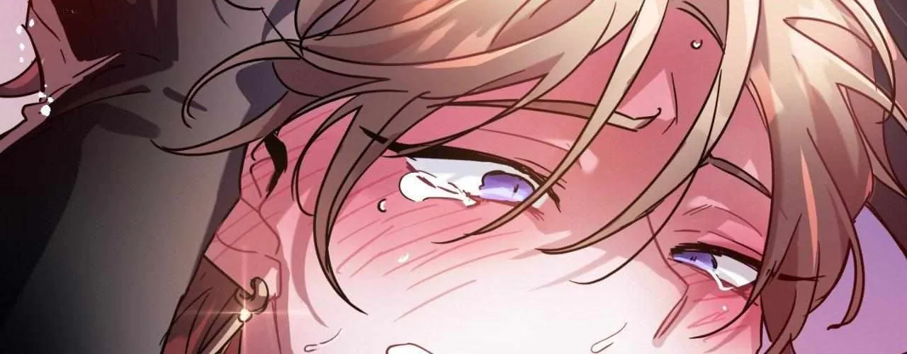 Dark Fall Chapter 69 page 40 - 