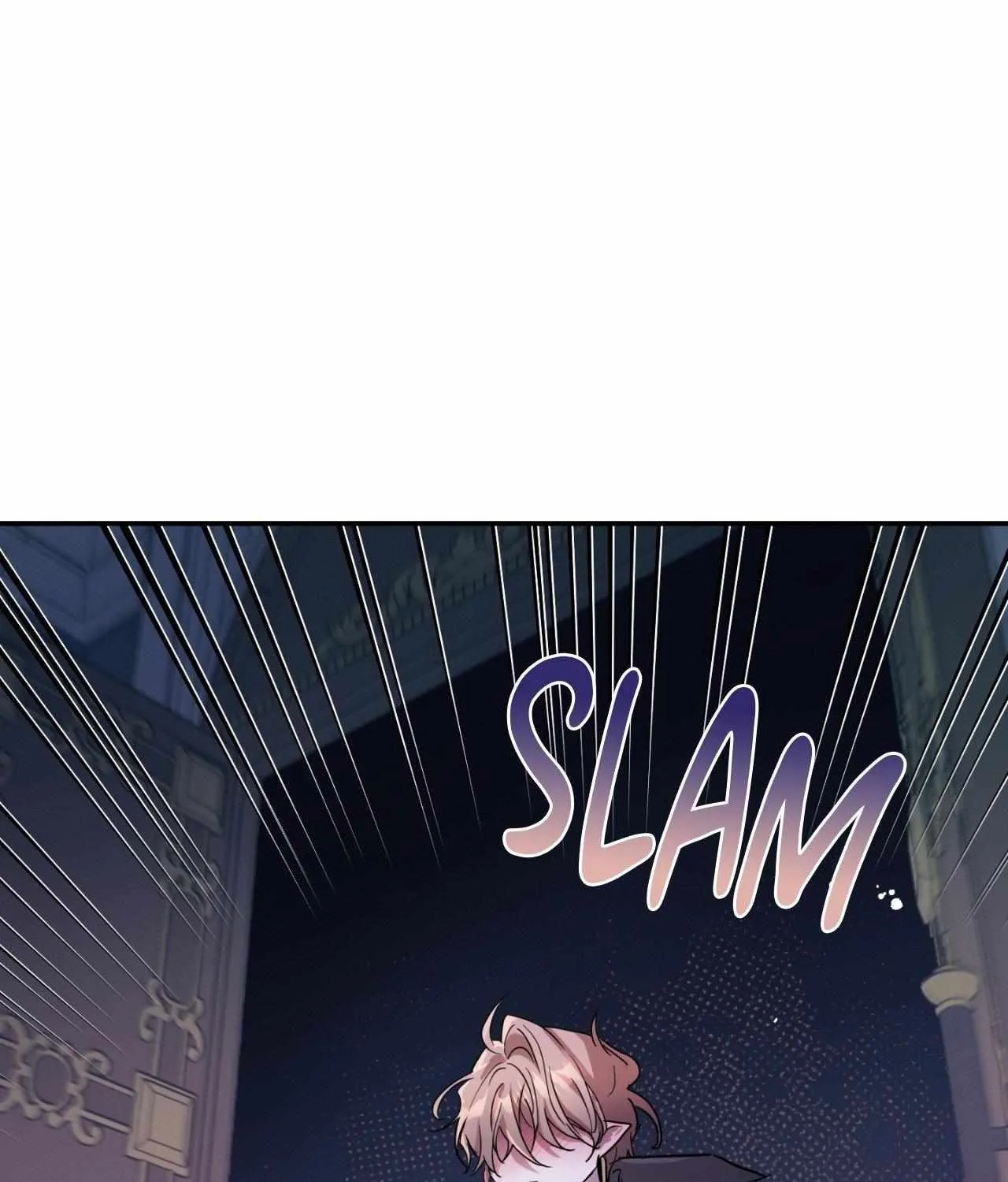 Dark Fall Chapter 69 page 5 - 