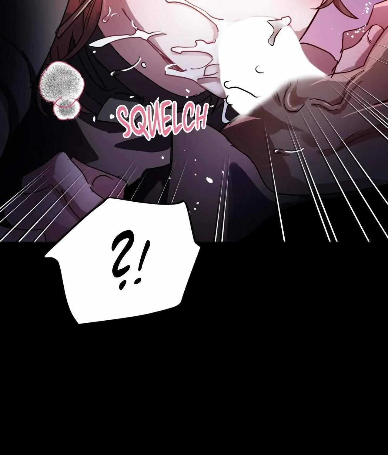 Dark Fall Chapter 69 page 41 - 