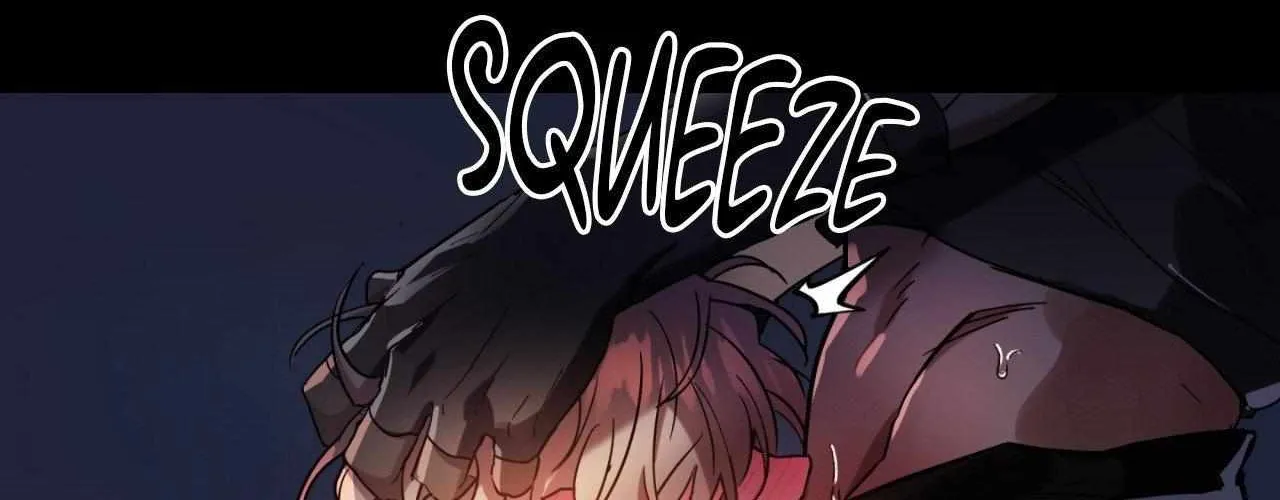 Dark Fall Chapter 69 page 42 - 
