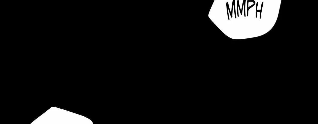 Dark Fall Chapter 69 page 44 - 
