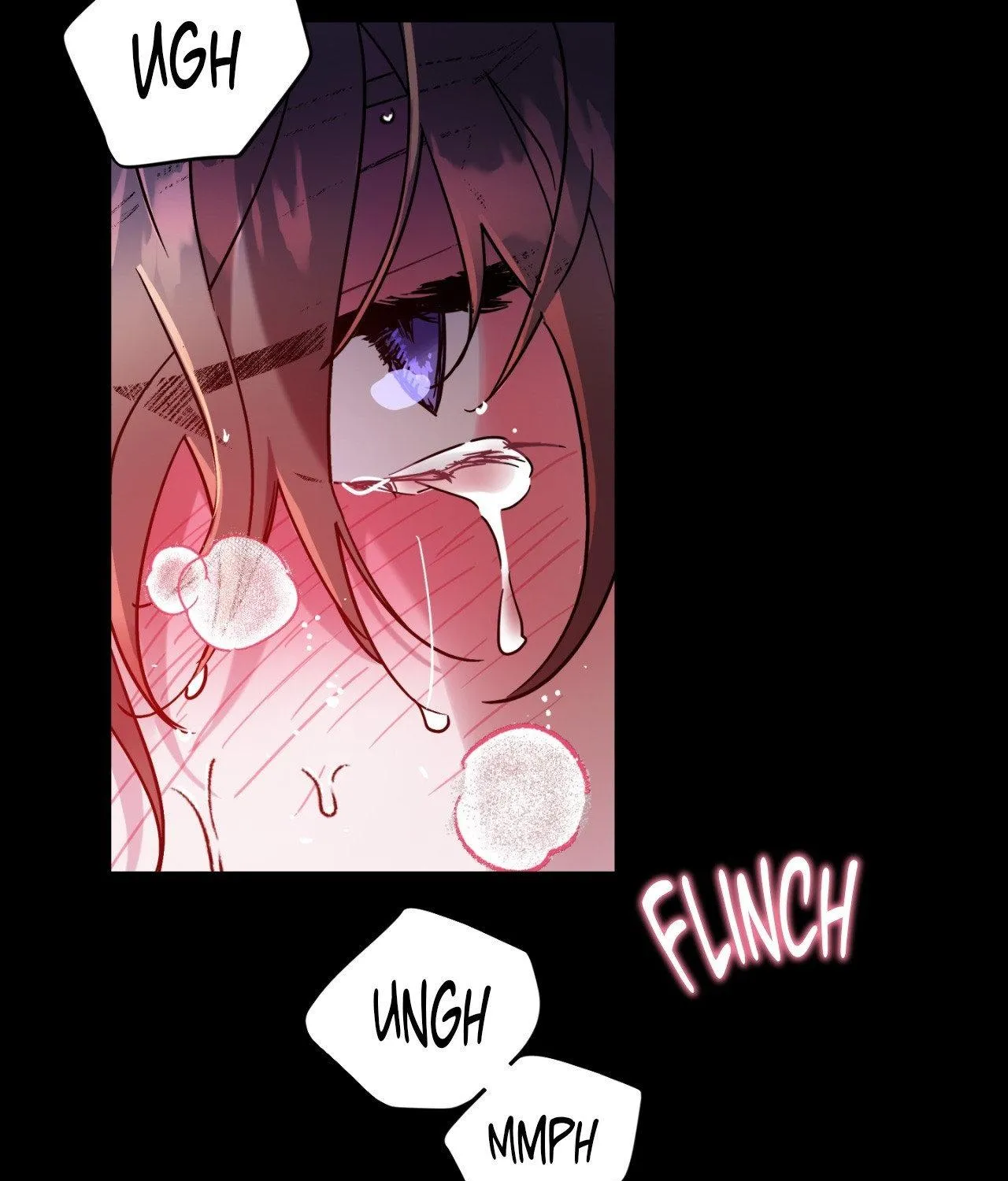 Dark Fall Chapter 69 page 45 - 