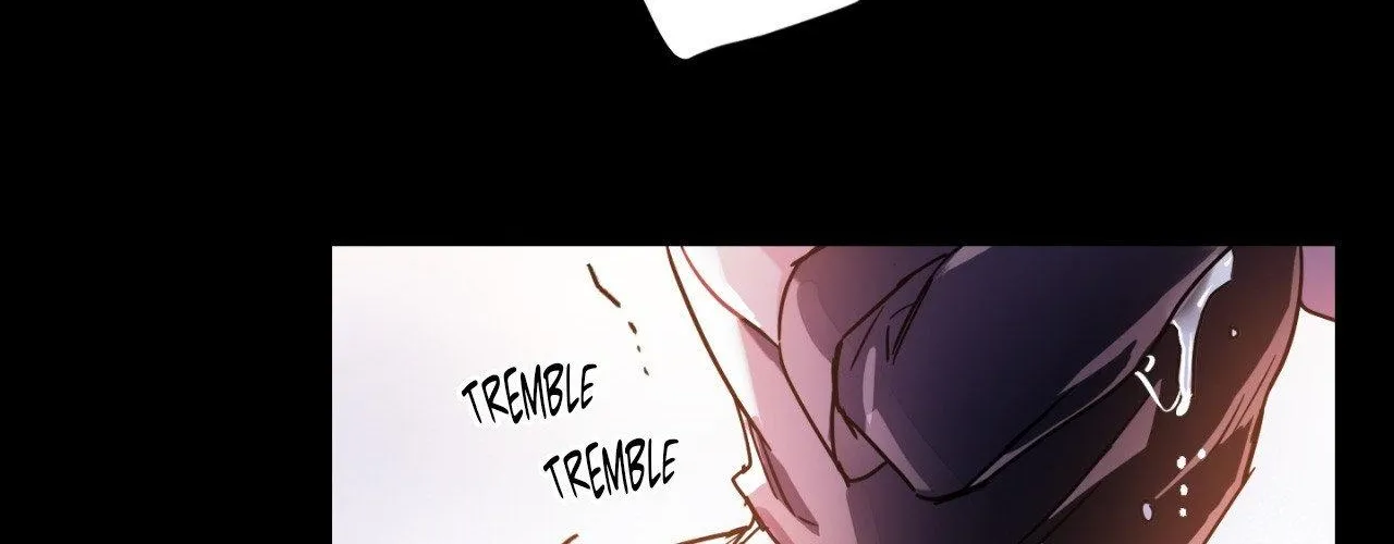 Dark Fall Chapter 69 page 46 - 
