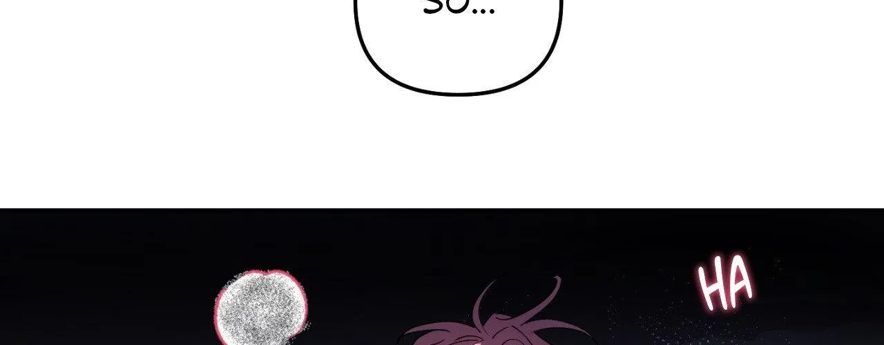 Dark Fall Chapter 69 page 52 - 