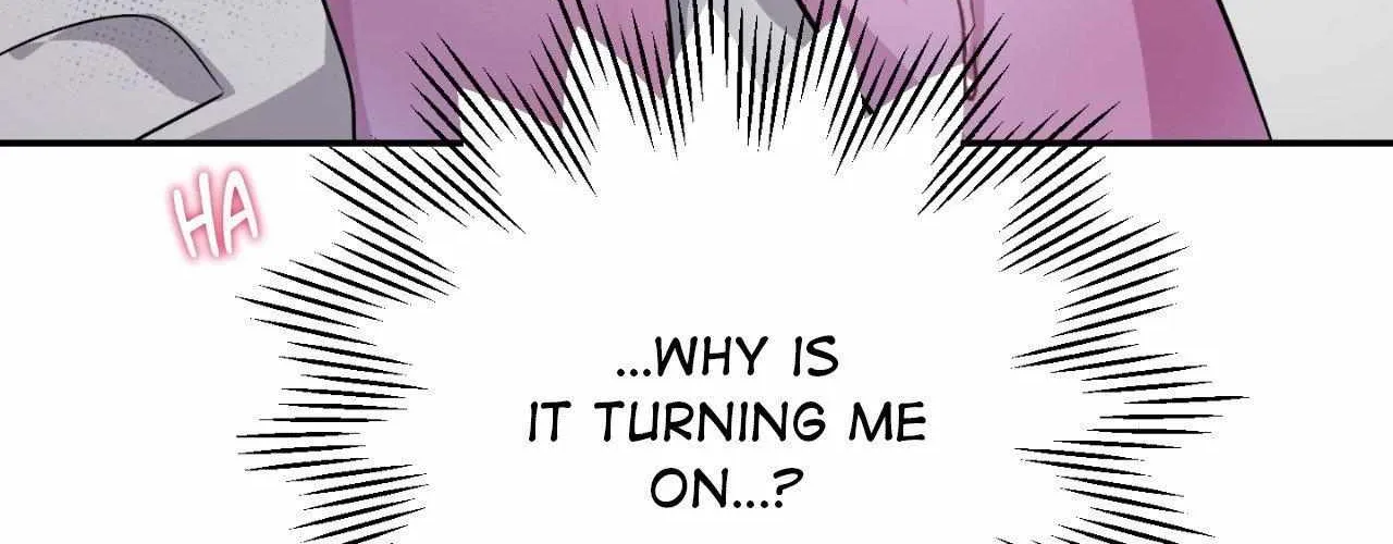 Dark Fall Chapter 69 page 54 - 