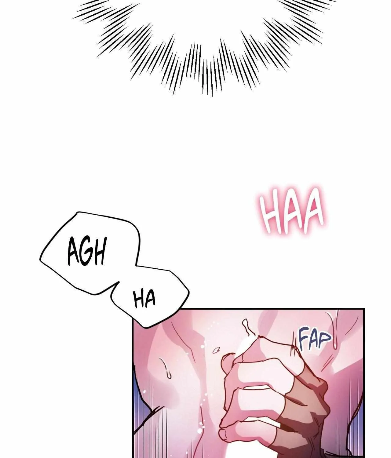 Dark Fall Chapter 69 page 55 - 