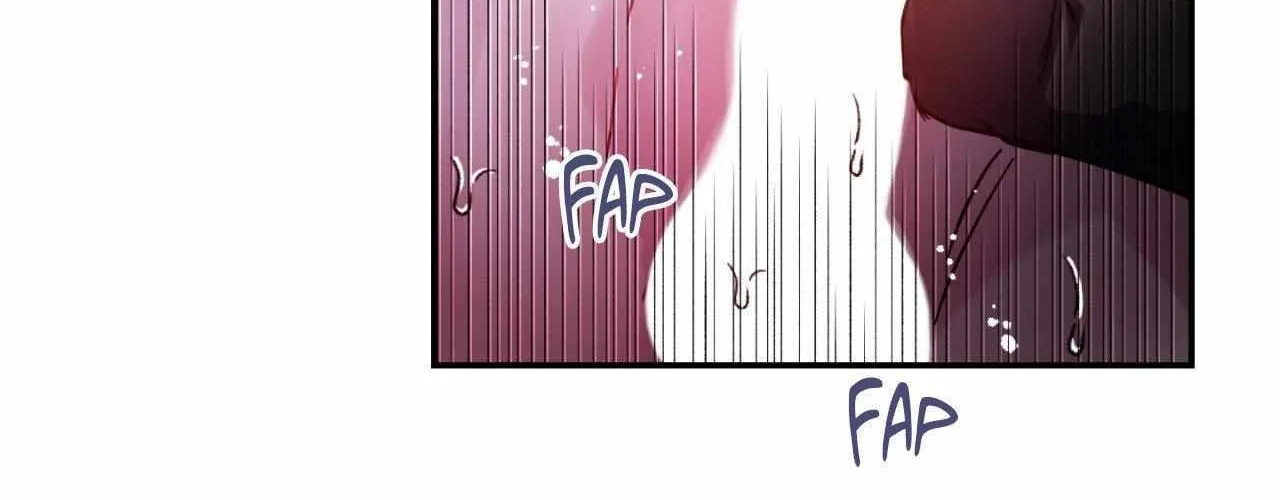 Dark Fall Chapter 69 page 56 - 