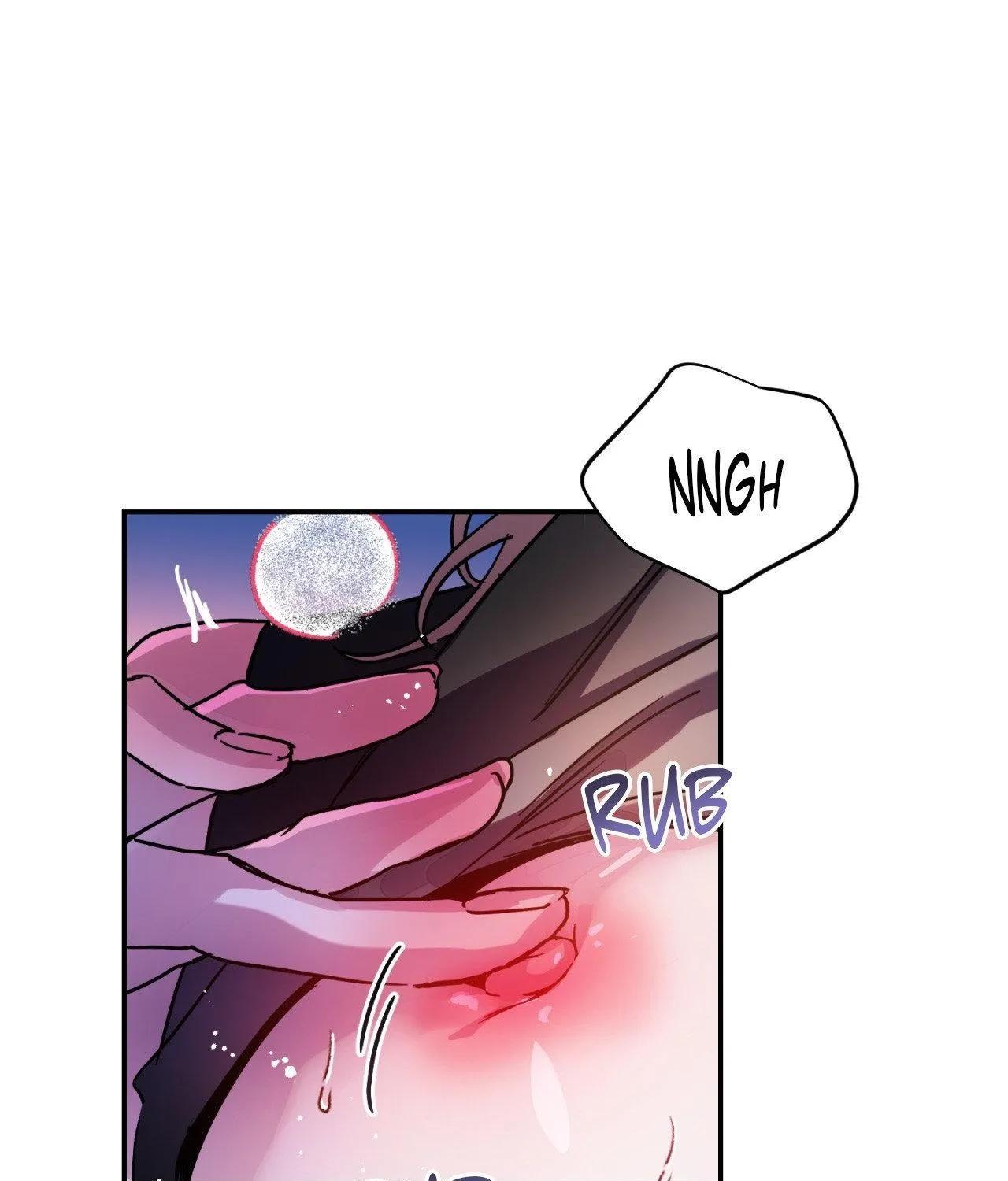 Dark Fall Chapter 69 page 57 - 