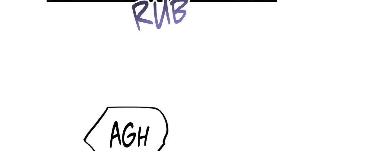 Dark Fall Chapter 69 page 58 - 