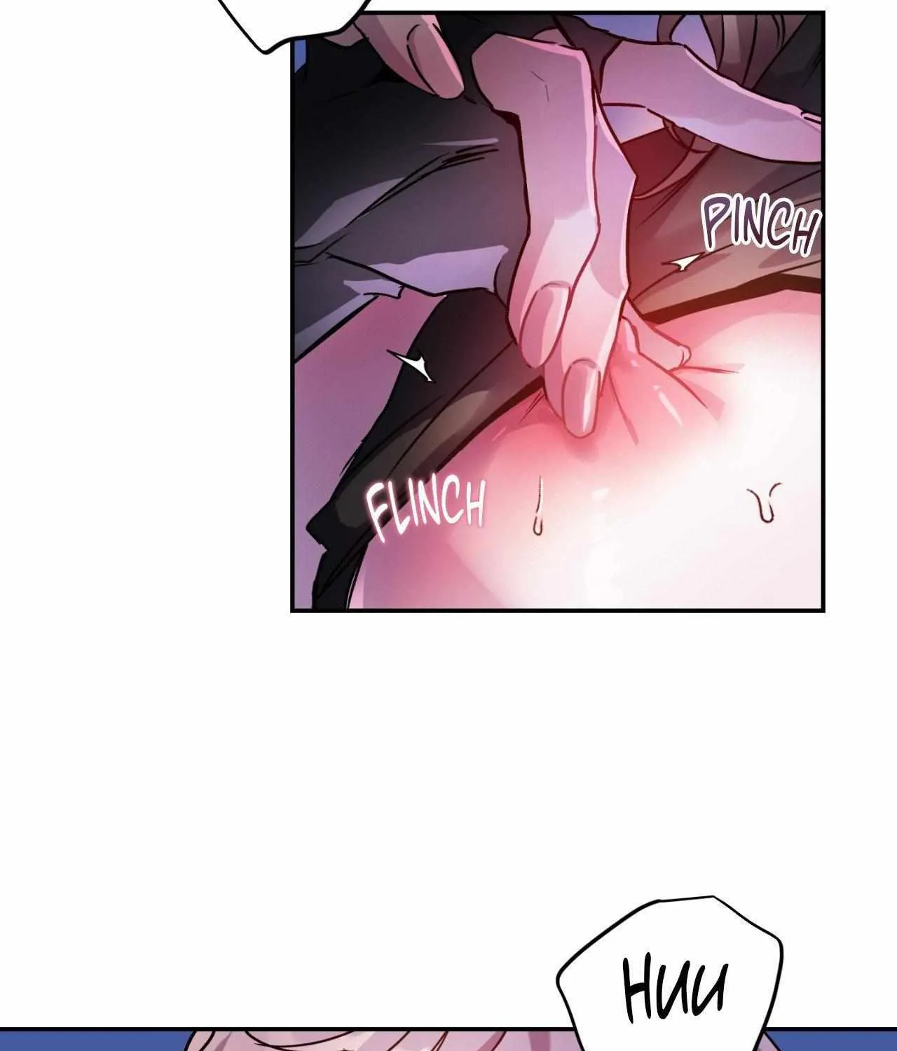 Dark Fall Chapter 69 page 59 - 