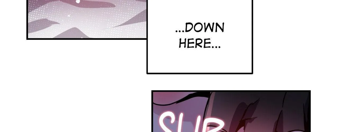 Dark Fall Chapter 69 page 64 - 