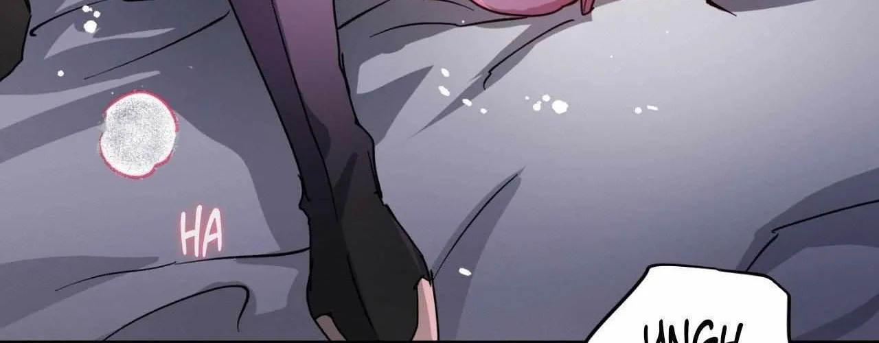 Dark Fall Chapter 69 page 67 - 