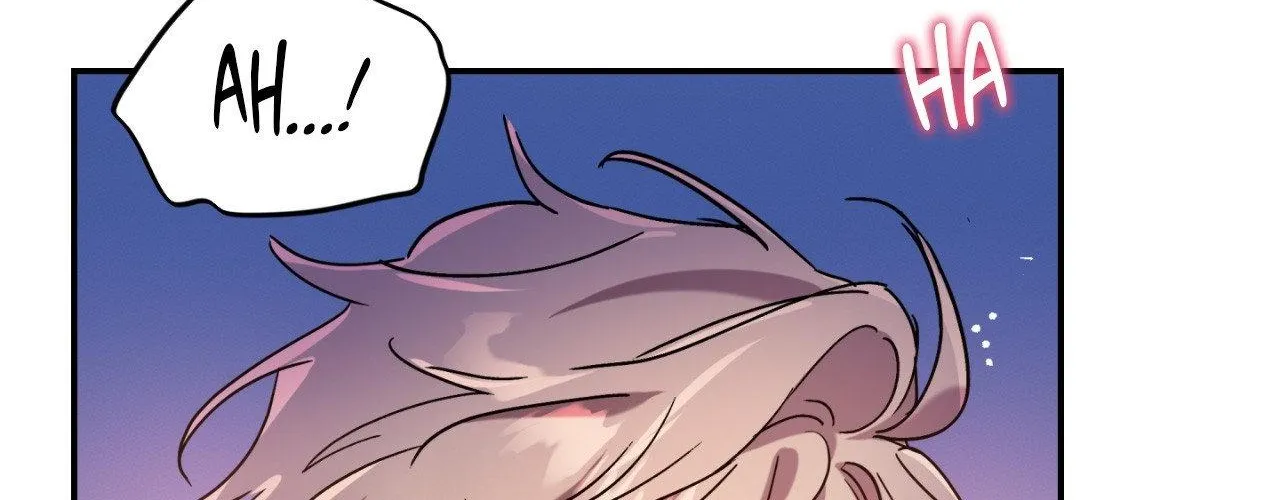 Dark Fall Chapter 69 page 69 - 