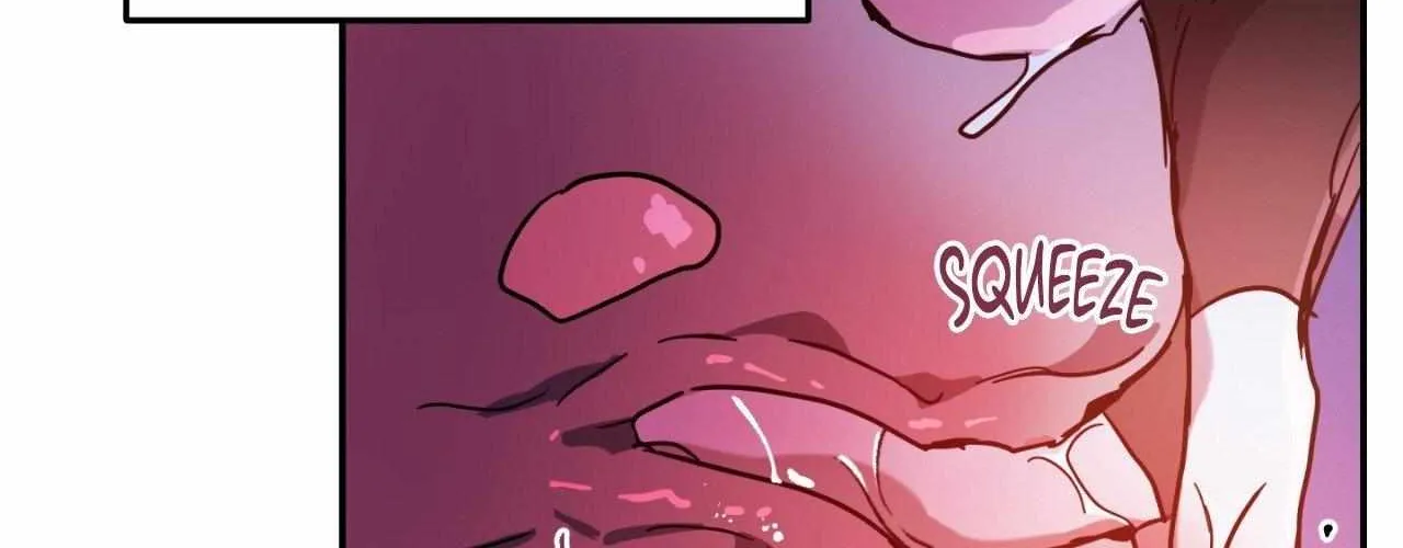 Dark Fall Chapter 69 page 71 - 