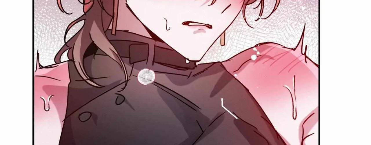 Dark Fall Chapter 69 page 73 - 