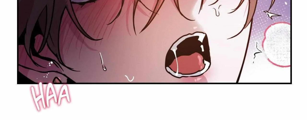 Dark Fall Chapter 69 page 77 - 