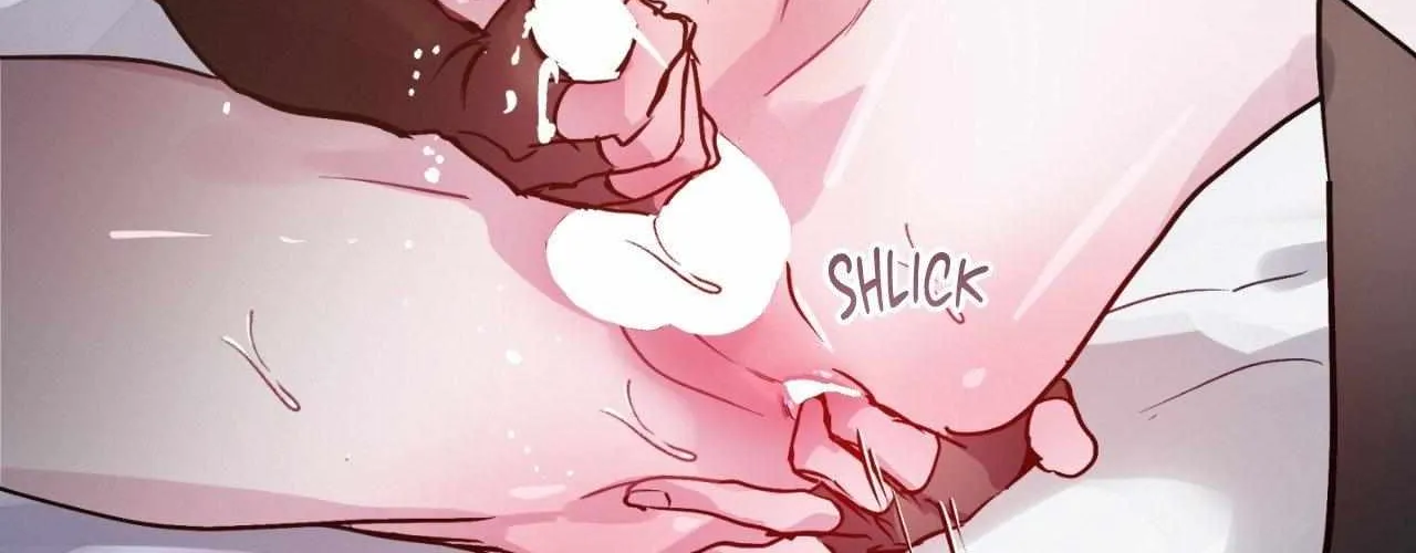 Dark Fall Chapter 69 page 85 - 