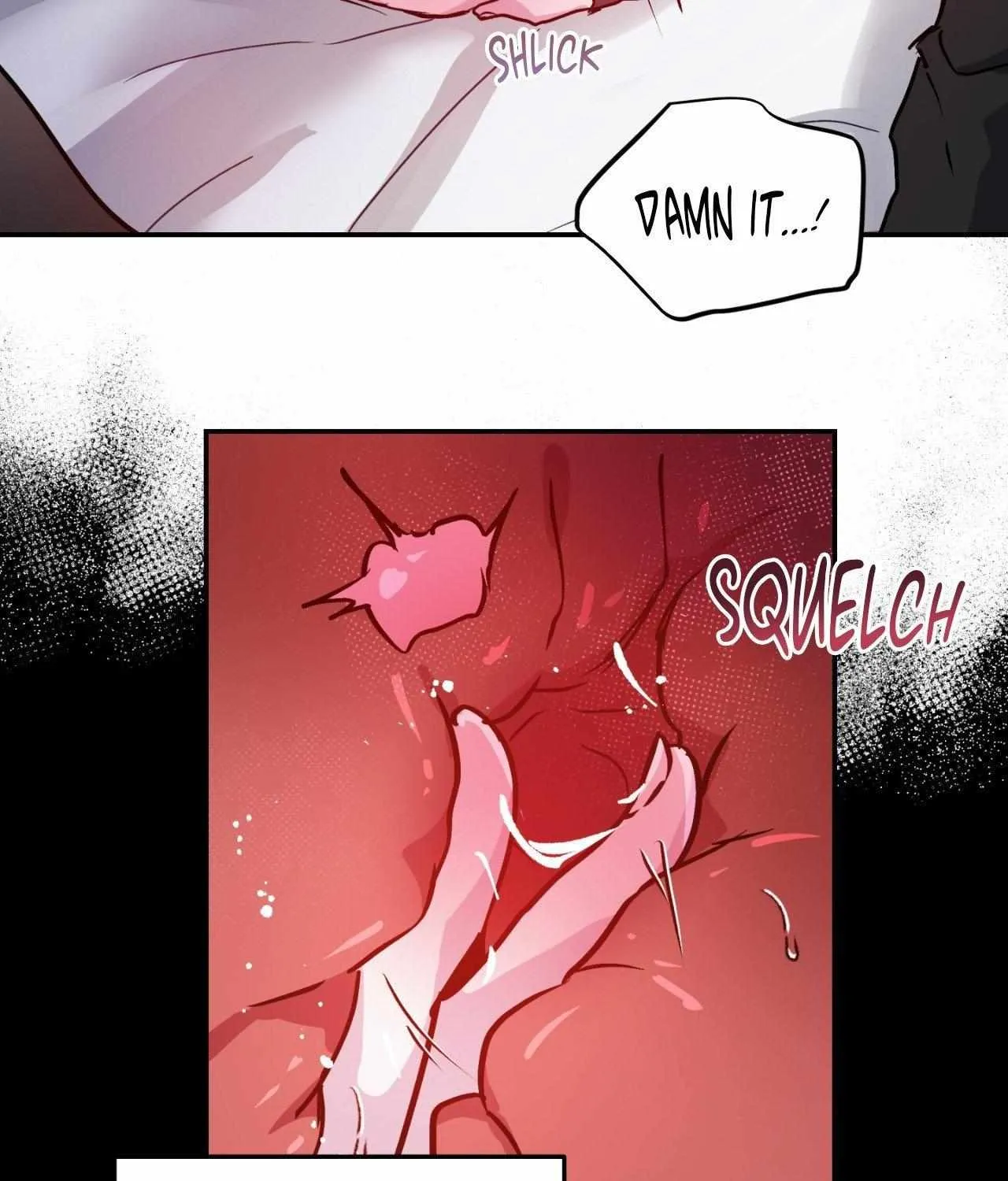 Dark Fall Chapter 69 page 86 - 