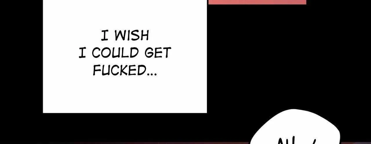 Dark Fall Chapter 69 page 87 - 