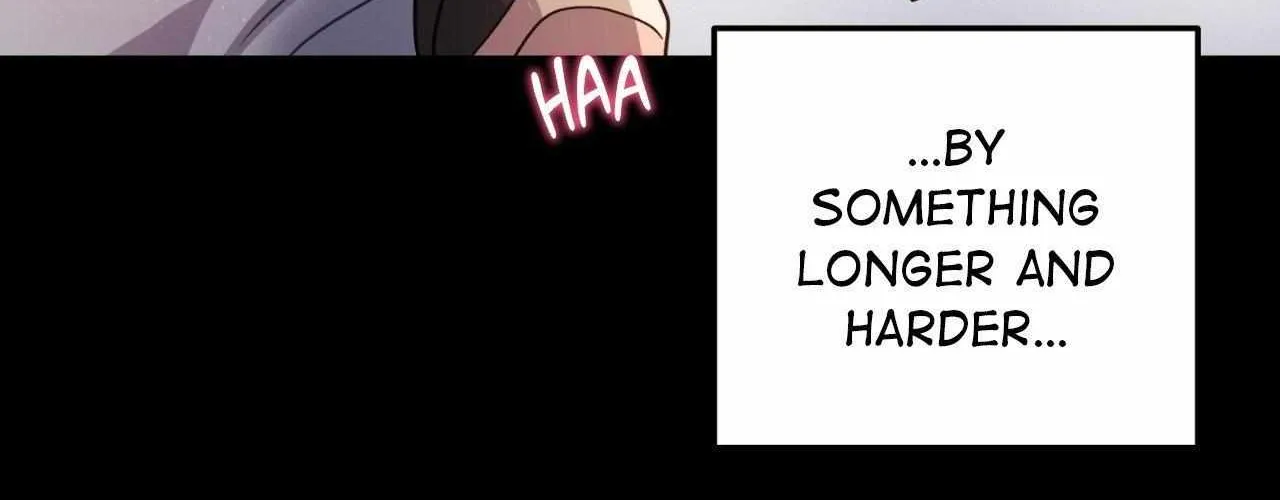 Dark Fall Chapter 69 page 89 - 