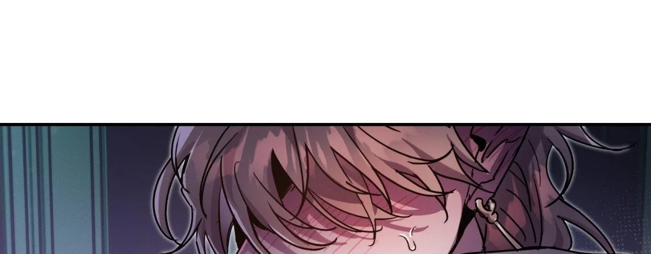 Dark Fall Chapter 69 page 10 - 