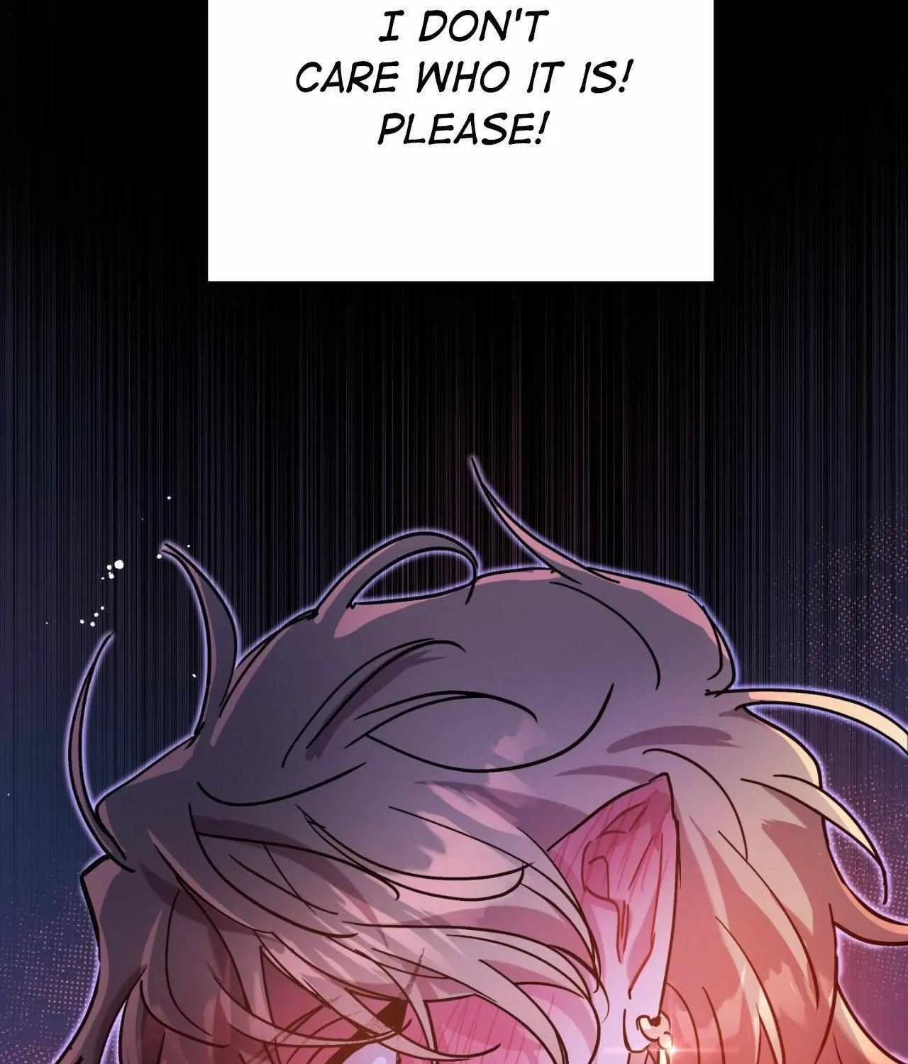 Dark Fall Chapter 69 page 92 - 