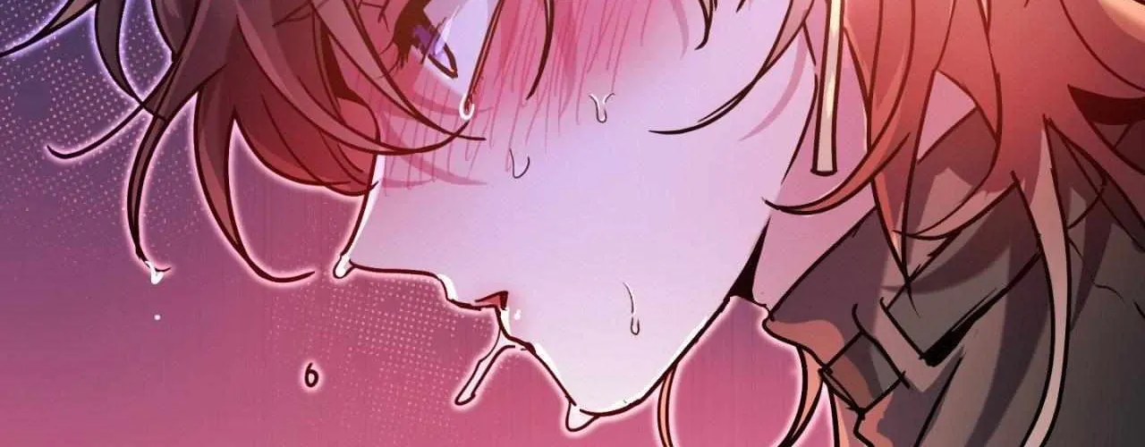 Dark Fall Chapter 69 page 93 - 