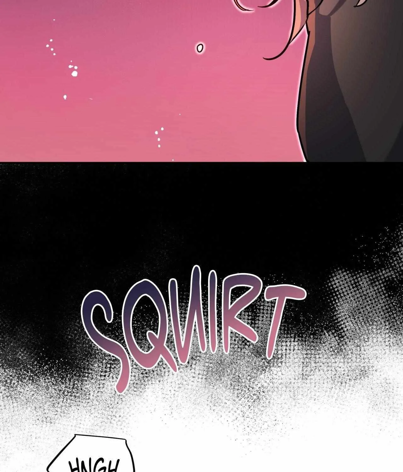 Dark Fall Chapter 69 page 94 - 