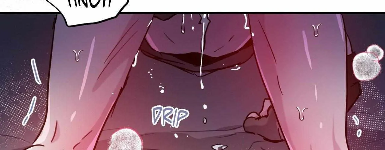Dark Fall Chapter 69 page 95 - 