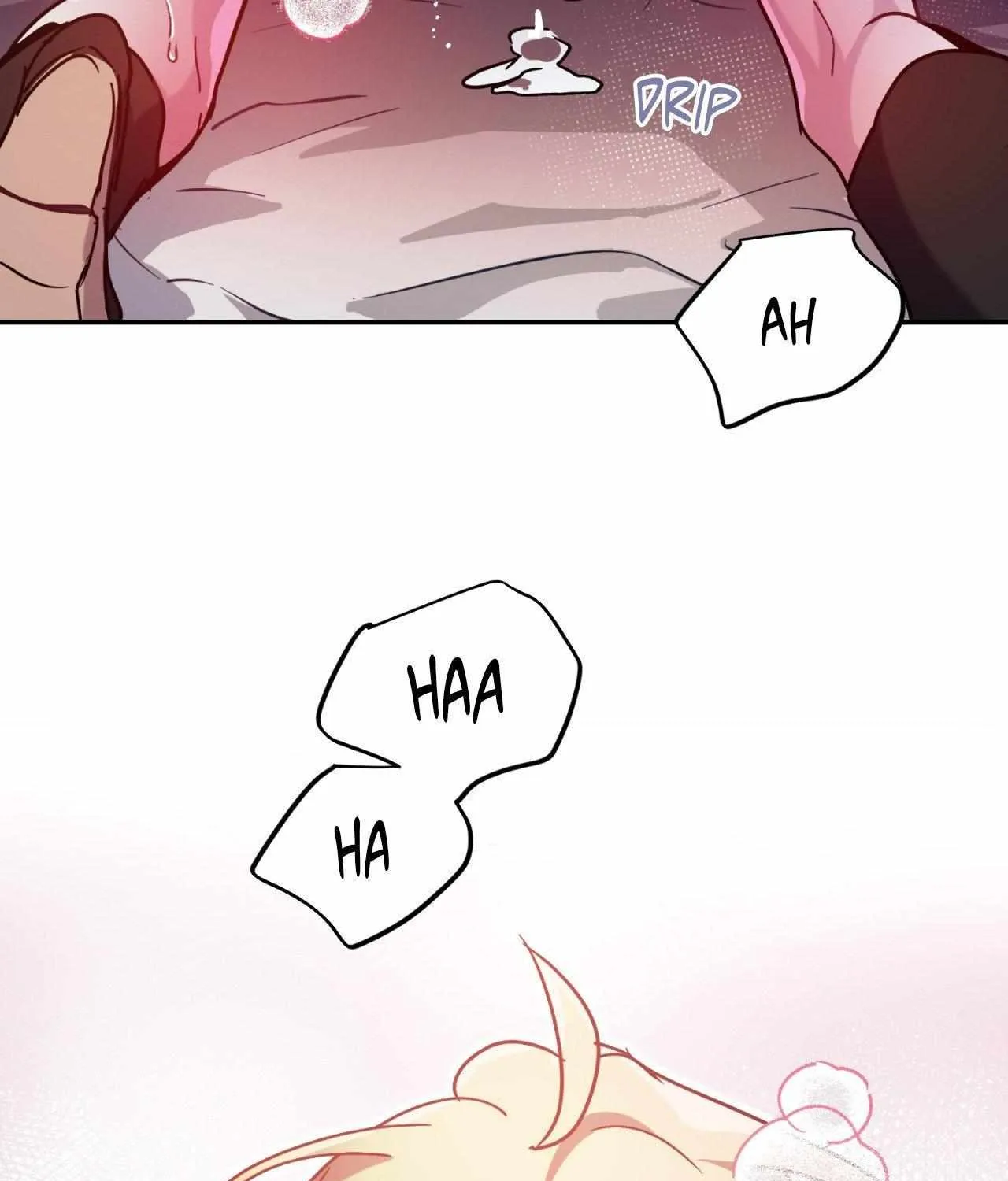 Dark Fall Chapter 69 page 96 - 