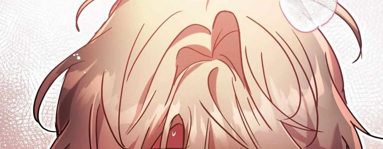 Dark Fall Chapter 69 page 97 - 