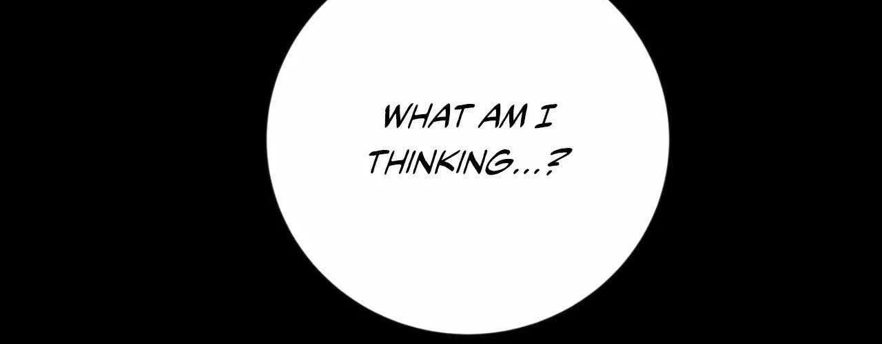 Dark Fall Chapter 69 page 99 - 