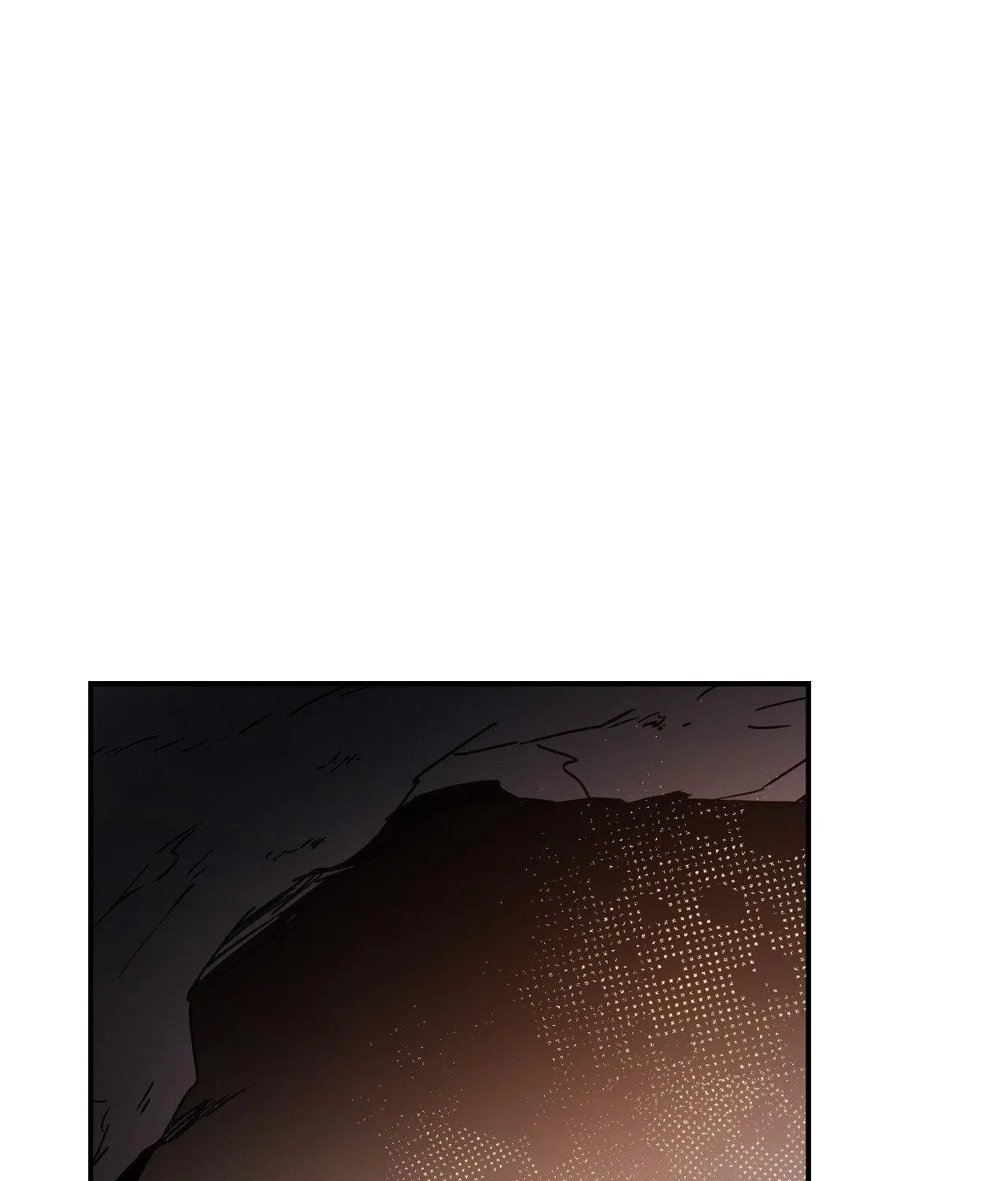 Dark Fall Chapter 7.1 page 1 - 