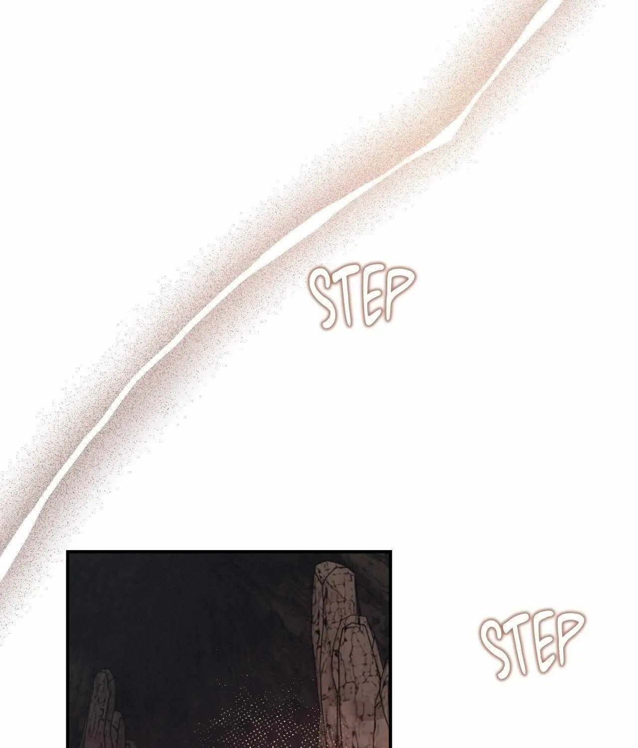 Dark Fall Chapter 7.1 page 11 - 