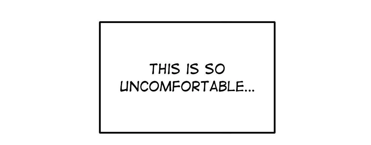 Dark Fall Chapter 7.1 page 103 - 
