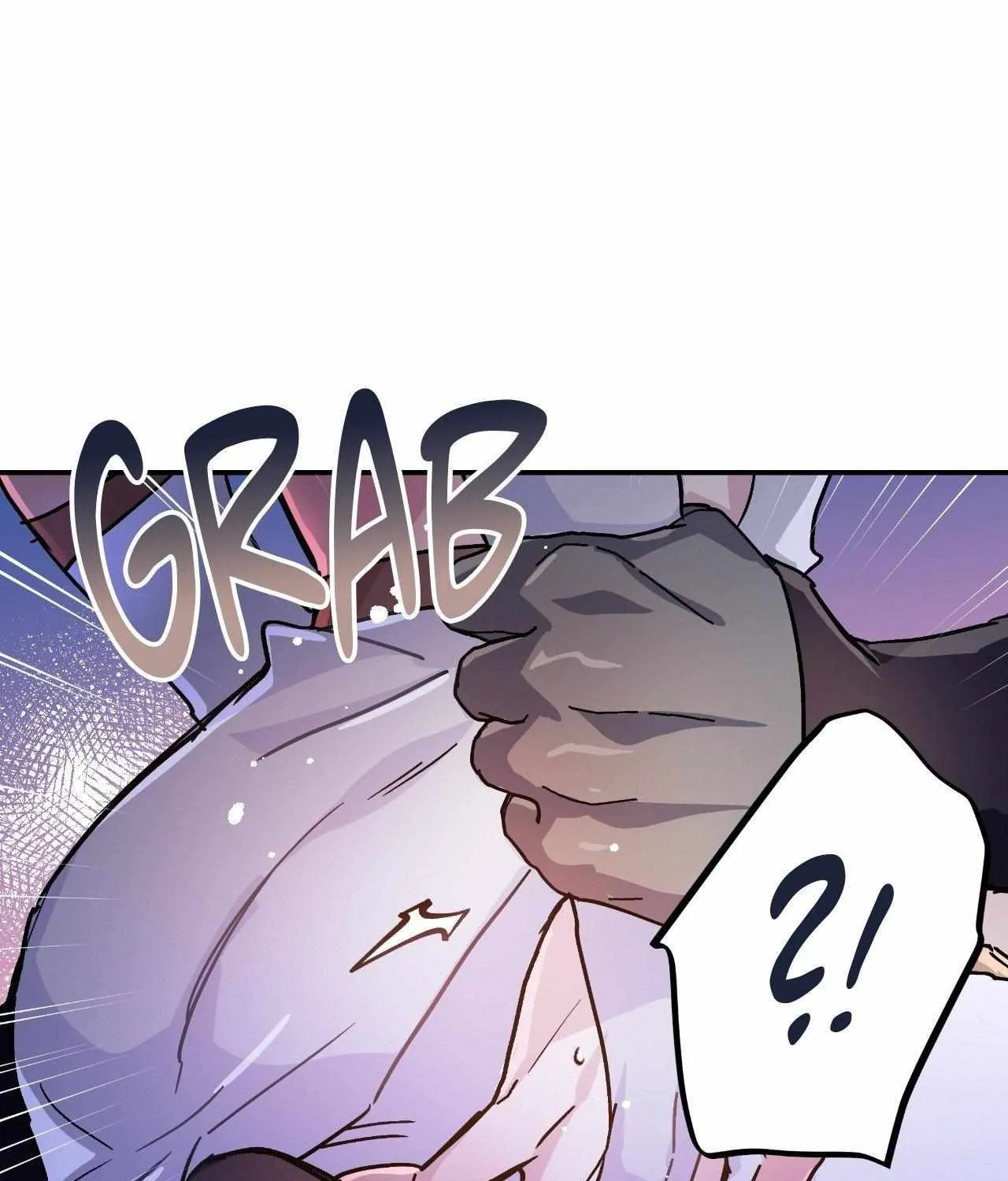 Dark Fall Chapter 7.1 page 104 - 