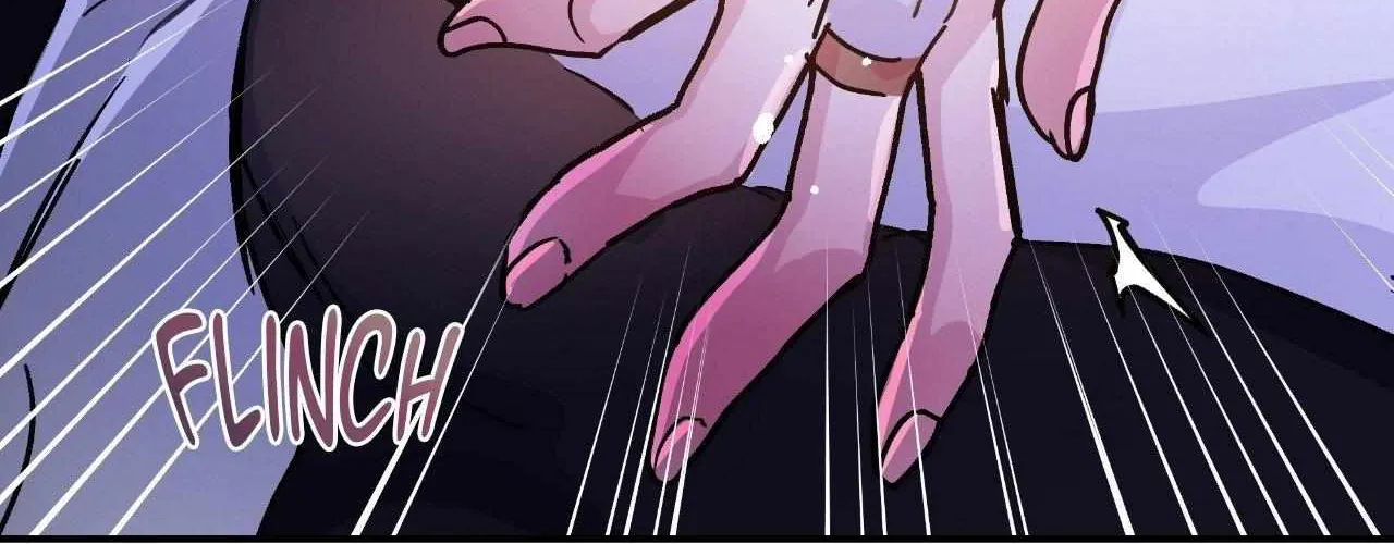 Dark Fall Chapter 7.1 page 105 - 