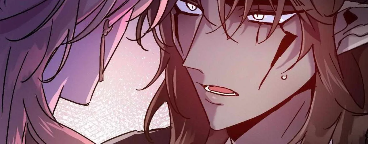 Dark Fall Chapter 7.1 page 107 - 